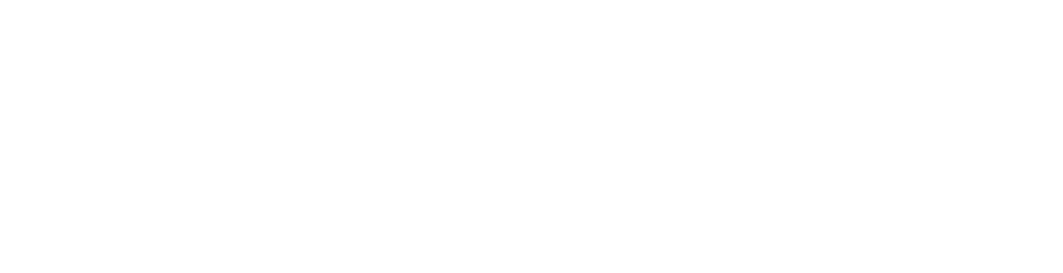 MadfoatCom Saudi